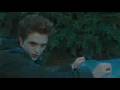videos de The Official Twilight Movie Trailer.mpg