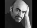 Livio Sartori is burning