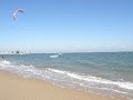 videos kitesurf
