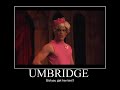 umbridges texting-ringtone