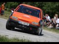 göbl stefan mazda 323 bg turbo 4wd rallye race