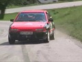 göbl stefan mazda 323 bg turbo 4wd rallye race
