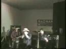 Dry County - Bad Name - Bon Jovi Tribute