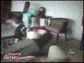 videos de El perreo.WMV
