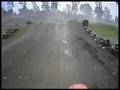 Stanmore MX Track (1 practice lap)