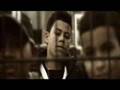 D-kaya Ft. Jamairo - Wegwezen