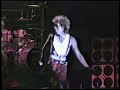 Video screenshot