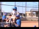 Mighty Bobbleheads Movie - Part 6: When We Were Kings Mighty Bobbleheads Movie - Part 6: When We Were Kings