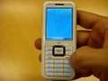 CellulareMagazine.it Skype Phone with 3 Ita