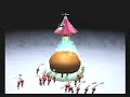 Pikmin 2
