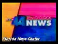 WTOG - 1997 News Intro WTOG - 1997 News Intro