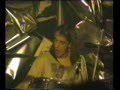 SPEED NIGGS - Fancy Clothes (LIVE AT AJZ BACKNANG 1990)