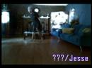 TMS Jesse   [ OLD ]