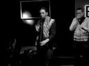 Guillermo Sohrya LIVE @ BAZILLUS feat. Steff la Cheffe & Brandy Butler & Brendan Adams