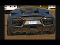 lamborghini-reventon-exclusive-new-footage-.html