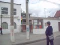 fachada colegio heladia.AVI