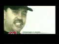 Nicolae Guta - Sunt Tare Manele-Gratis.net