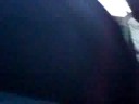 db-drag-streetsound.html