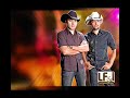Resposta de Cowboy - Luiz Fernando e Israel