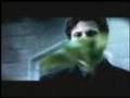 KLB - Um Anjo (Angels)