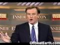 bill o'reilly flips out breakbeat remix
