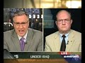 MSNBC