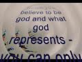Quotes To Ponder 3