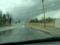 Shelbyville storm #3