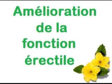 agrandissement penis - http://www.gopenis.fr Pilule d'agrandissement du pénis, en quelques mois augmentés la taille de votre pénis grace aux pilules. Vous trouverez des témoignages...