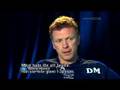 Everton Premier League Preview