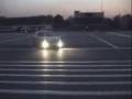 fiat marea hlx ankara t�rkiye clube do marea