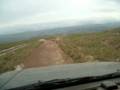 Viajando na Serra da Canastra