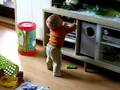 videos de Baby Pascal rockt zu Kid Rock