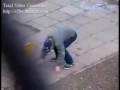 videos de Adam Małysz po pijaku