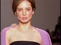 filippa k fashion show fall/winter 2006 part 2