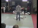 2x Ippon Tido 2x Ippon Tido