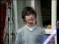Alex vs. Joe (AVJ) Trailer Alex vs. Joe (AVJ) Trailer