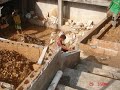 Cabawan Update 2008, Part 4 - Five O\