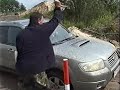 forester os2