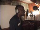 JAHROCK'N Productions featuring Cause
