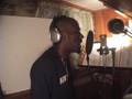 JAHROCK'N Productions featuring Cause