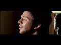 Selim G�lg�ren - Yoksun Yan?mda 2008 Video Klip S�per -Aknbkxq-