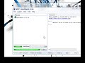 Cum se realizeaza fisierul SFV-ExtremeShare