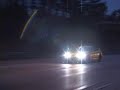 ITR Films ITR Films