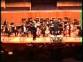 Mvt. 1 - Langsam, Massig bewegt, mit Kraft from Der Schwanendreher by Hindemith