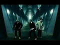 N.E.R.D.