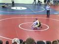 dean 140