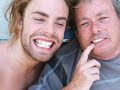 a-static-lullaby-tour-update-1.html
