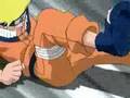 naruto vs sauske