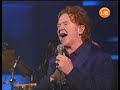 Second song performed by this legendary british band, in this Festival. A luxury and a plasure to hear them this last summer here in Chile. Come back Mick !